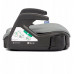 GRACO FOTELIK BOOSTER BASIC R129 OPAL SKY