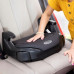 GRACO FOTELIK BOOSTER BASIC R129 OPAL SKY