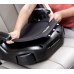 GRACO FOTELIK BOOSTER BASIC R129 OPAL SKY