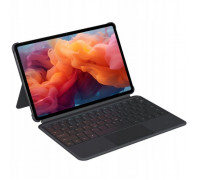 Techbite SmartBoard III 12 LTE 8/128GB + klawiatura