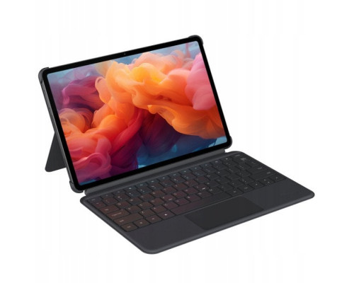 Techbite SmartBoard III 12 LTE 8/128GB + klawiatura