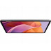 Techbite SmartBoard III 12 LTE 8/128GB + klawiatura