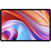 Techbite SmartBoard III 12 LTE 8/128GB + klawiatura