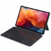 Techbite SmartBoard III 12 LTE 8/128GB + klawiatura