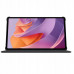 Techbite SmartBoard III 12 LTE 8/128GB + klawiatura
