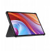 Techbite SmartBoard III 12 LTE 8/128GB + klawiatura