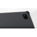 Techbite SmartBoard III 12 LTE 8/128GB + klawiatura