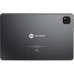 Techbite SmartBoard III 12 LTE 8/128GB + klawiatura