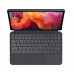 Techbite SmartBoard III 12 LTE 8/128GB + klawiatura