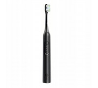 infly T32 Black | Brush sonic | do 36000 obr/min, 3 tryby, 3 prędkości