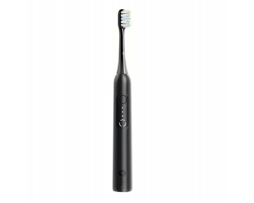 infly T32 Black | Brush sonic | do 36000 obr/min, 3 tryby, 3 prędkości