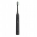infly T32 Black | Brush sonic | do 36000 obr/min, 3 tryby, 3 prędkości