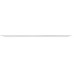 infly T32 Black | Brush sonic | do 36000 obr/min, 3 tryby, 3 prędkości