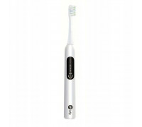 infly T32 White | Brush sonic | do 36000 obr/min, 3 tryby, 3 prędkości