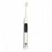 infly T32 White | Brush sonic | do 36000 obr/min, 3 tryby, 3 prędkości