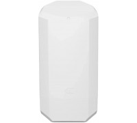 Teltonika OTD500 | 5G | 4G Cat 19, 3G, eSIM, PoE in/out, IP55