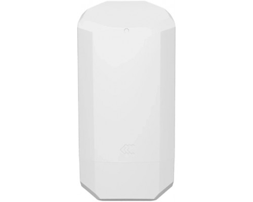 Teltonika OTD500 | 5G | 4G Cat 19, 3G, eSIM, PoE in/out, IP55