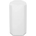 Teltonika OTD500 | 5G | 4G Cat 19, 3G, eSIM, PoE in/out, IP55