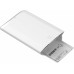 Teltonika OTD500 | 5G | 4G Cat 19, 3G, eSIM, PoE in/out, IP55