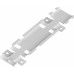 Teltonika OTD500 | 5G | 4G Cat 19, 3G, eSIM, PoE in/out, IP55