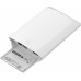 Teltonika OTD500 | 5G | 4G Cat 19, 3G, eSIM, PoE in/out, IP55