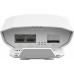 Teltonika OTD500 | 5G | 4G Cat 19, 3G, eSIM, PoE in/out, IP55