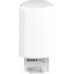Teltonika OTD500 | 5G | 4G Cat 19, 3G, eSIM, PoE in/out, IP55