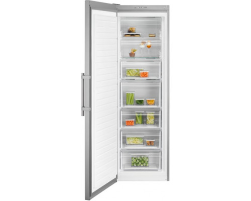 Electrolux LUT6NE28U