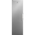 Electrolux LUT6NE28U