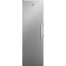 Electrolux LUT6NE28U