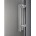 Electrolux LUT6NE28U