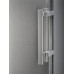 Electrolux LUT6NE28U