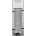 Electrolux LUT6NE28U