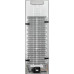 Electrolux LUT6NE28U
