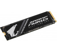 SSD   1TB Gigabyte AORUS GEN4 7300E M.2  PCI-E   NVMe