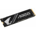 SSD   1TB Gigabyte AORUS GEN4 7300E M.2  PCI-E   NVMe