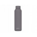 Quokka Solid - of steel stainlessj 630 ml (Grey)