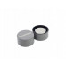 Quokka Solid - of steel stainlessj 630 ml (Grey)