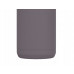 Quokka Solid - of steel stainlessj 630 ml (Grey)