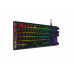 HyperX Keyboard 4P5P3AD#ABD / Alloy Origins Core HX Red Black