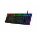 HyperX Keyboard 4P5P3AD#ABD / Alloy Origins Core HX Red Black