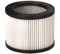 Filtr HEPA do DED6615