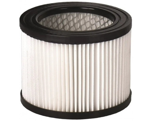 Filtr HEPA do DED6615