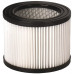 Filtr HEPA do DED6615