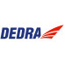 Filtr HEPA do DED6615