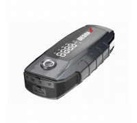 z funkcją rozruchu silnika 16000mAh, wyśw. LCD