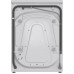 Gorenje Washing Machine | W3NGPI62SBS | Energy efficiency class B | Front loading | Washing capacity 6 kg | 1200 RPM | Depth 47 cm | Width 60 cm | LCD | Steam function