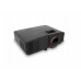 Philips | GamePix 800 | Full HD (1920x1080) | 2600 ANSI lumens | 1500:1 | Black | Smart Gaming Projector