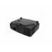 Philips | GamePix 800 | Full HD (1920x1080) | 2600 ANSI lumens | 1500:1 | Black | Smart Gaming Projector