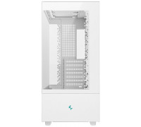 Deepcool CH690 Digital biała